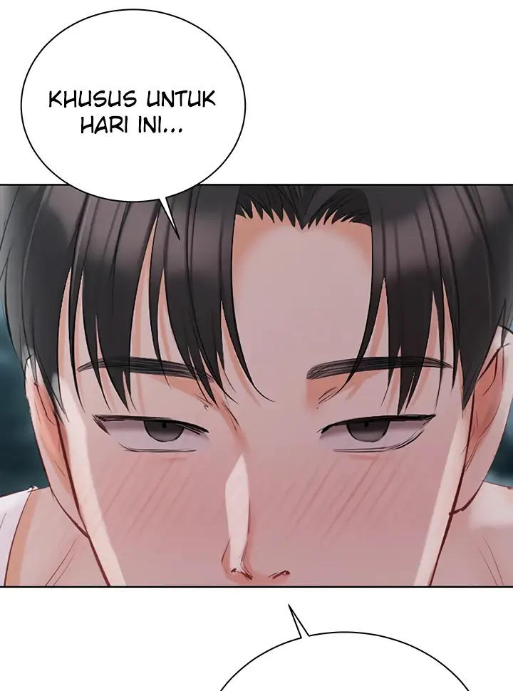 image-komik-hyeonjung-s-residence-chapter-37-31/103