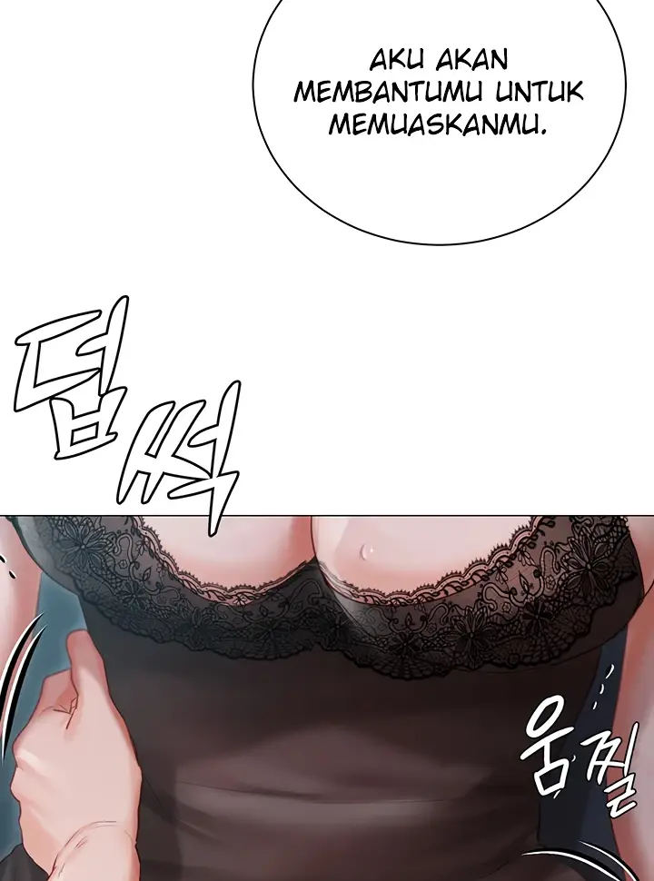 image-komik-hyeonjung-s-residence-chapter-37-32/103