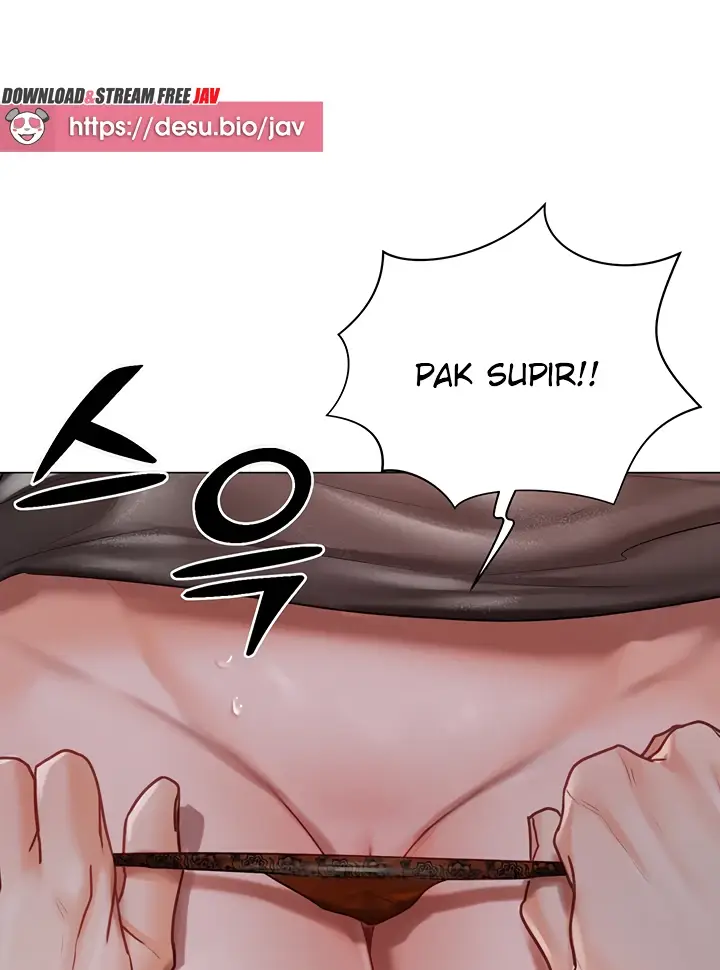 image-komik-hyeonjung-s-residence-chapter-37-34/103