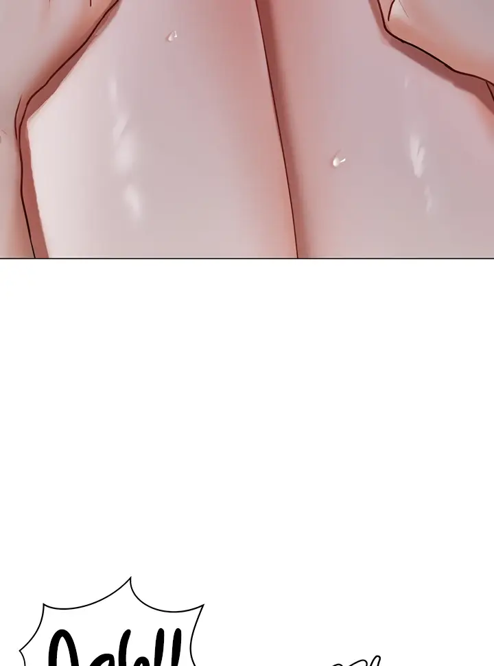 image-komik-hyeonjung-s-residence-chapter-37-35/103