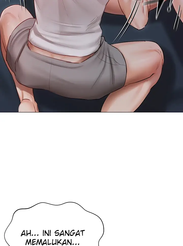 image-komik-hyeonjung-s-residence-chapter-37-37/103