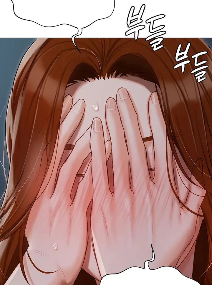 image-komik-hyeonjung-s-residence-chapter-37-38/103