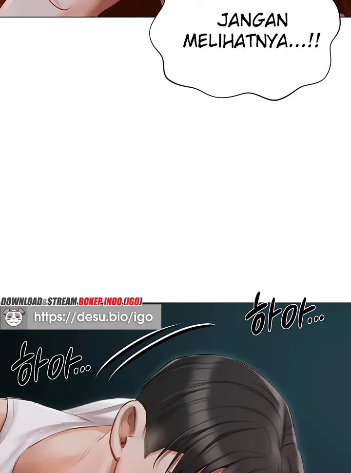 image-komik-hyeonjung-s-residence-chapter-37-39/103