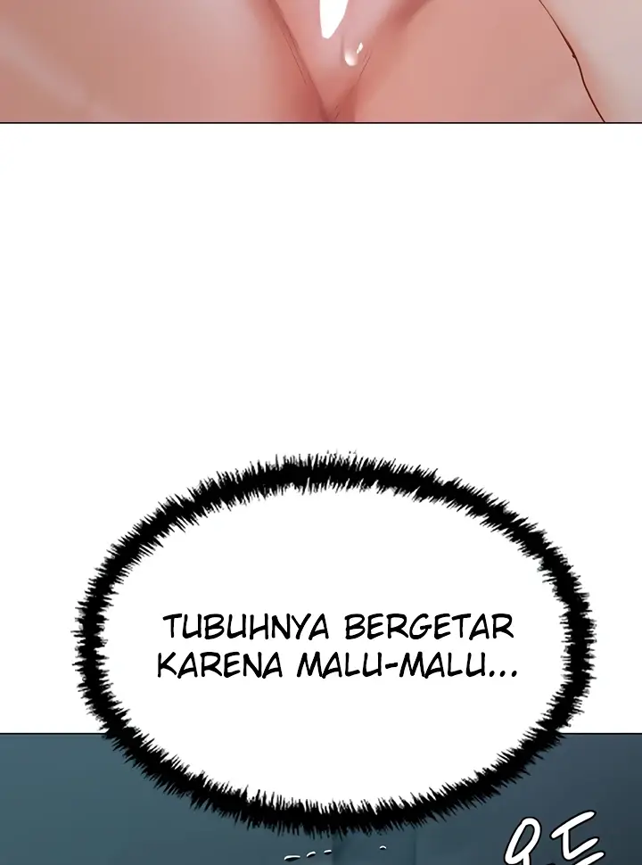 image-komik-hyeonjung-s-residence-chapter-37-42/103