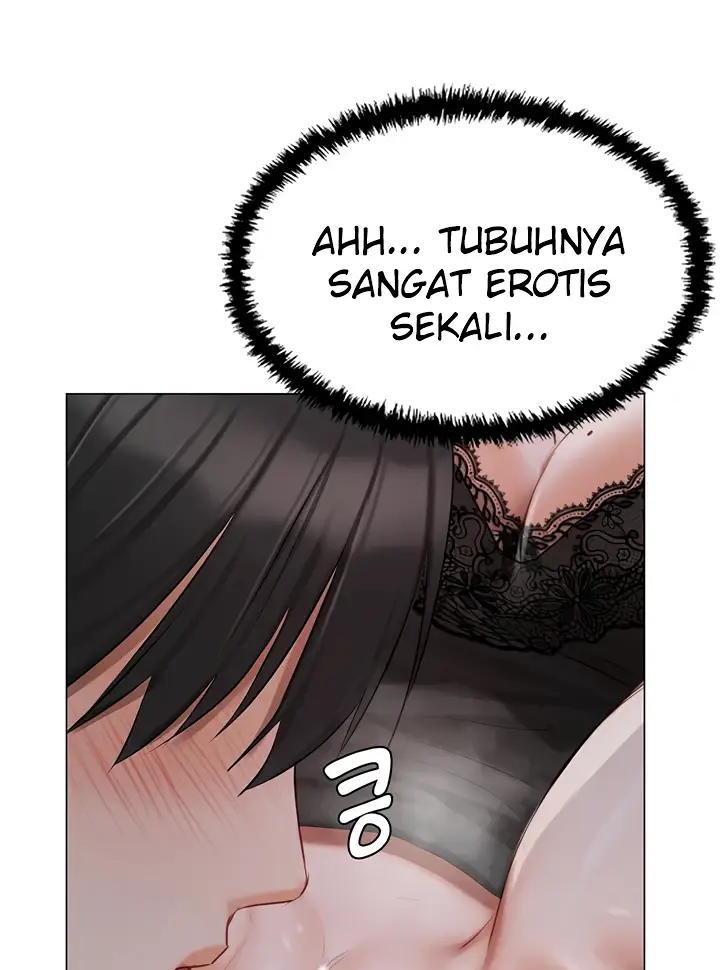 image-komik-hyeonjung-s-residence-chapter-37-45/103