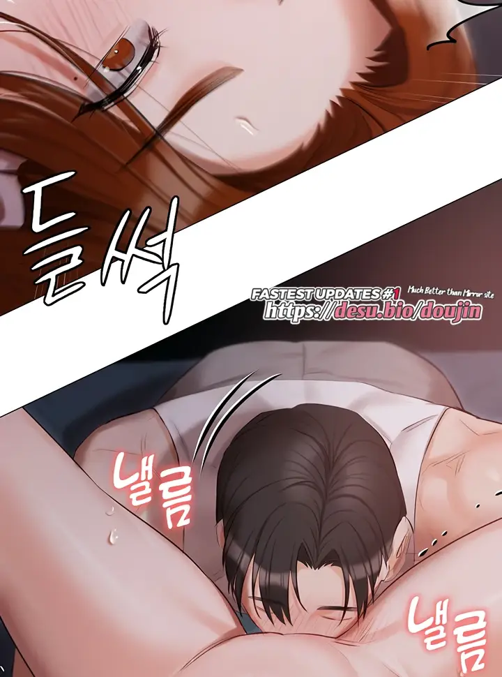 image-komik-hyeonjung-s-residence-chapter-37-49/103