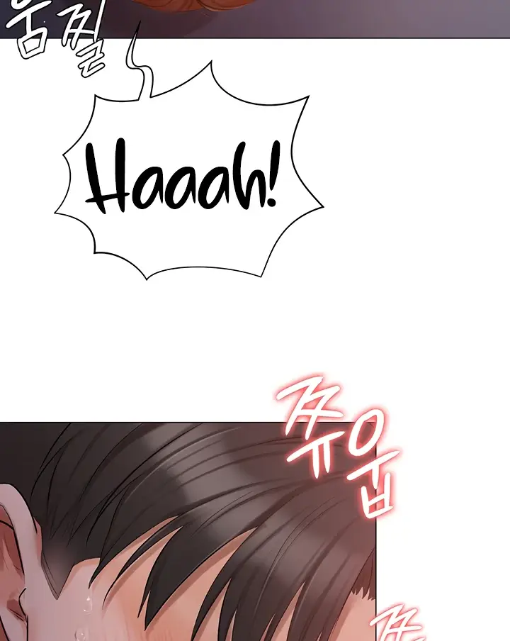 image-komik-hyeonjung-s-residence-chapter-37-51/103