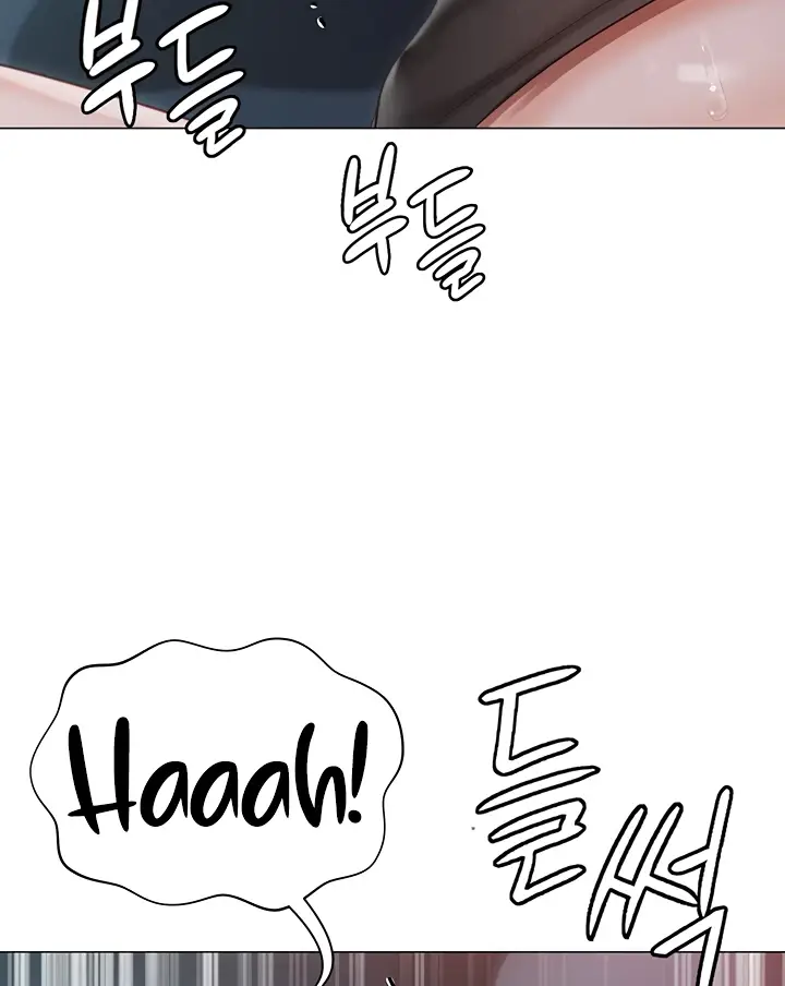 image-komik-hyeonjung-s-residence-chapter-37-58/103