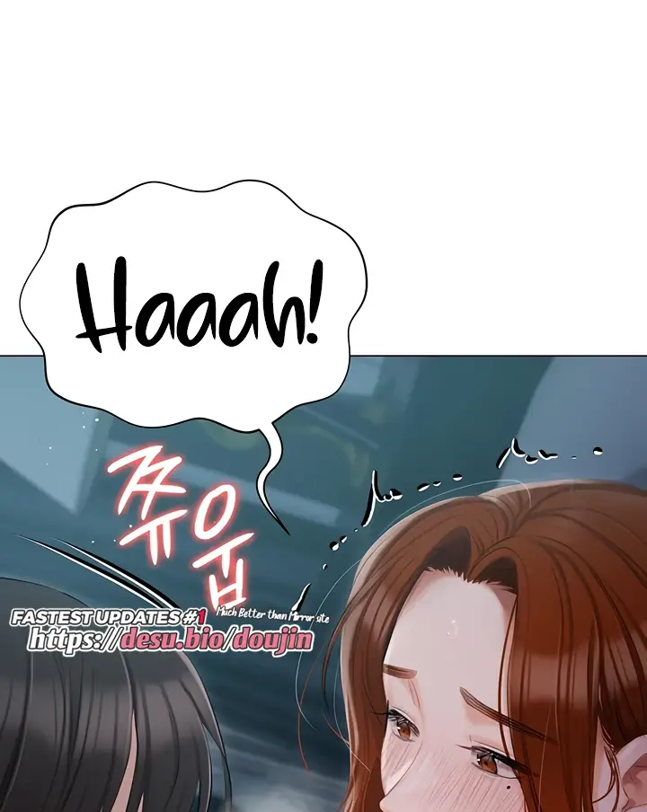 image-komik-hyeonjung-s-residence-chapter-37-65/103