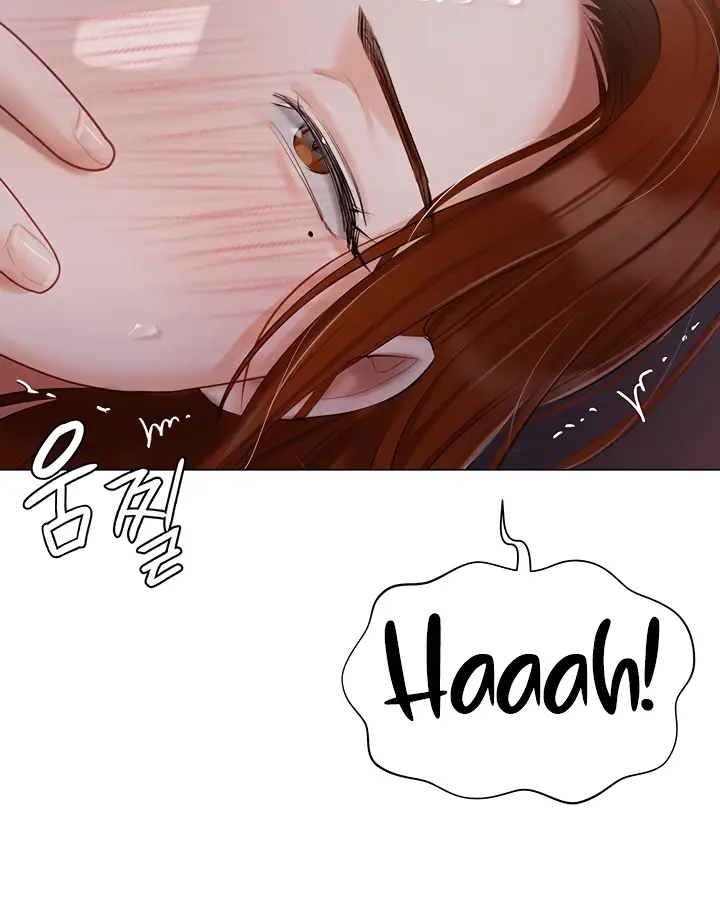 image-komik-hyeonjung-s-residence-chapter-37-71/103