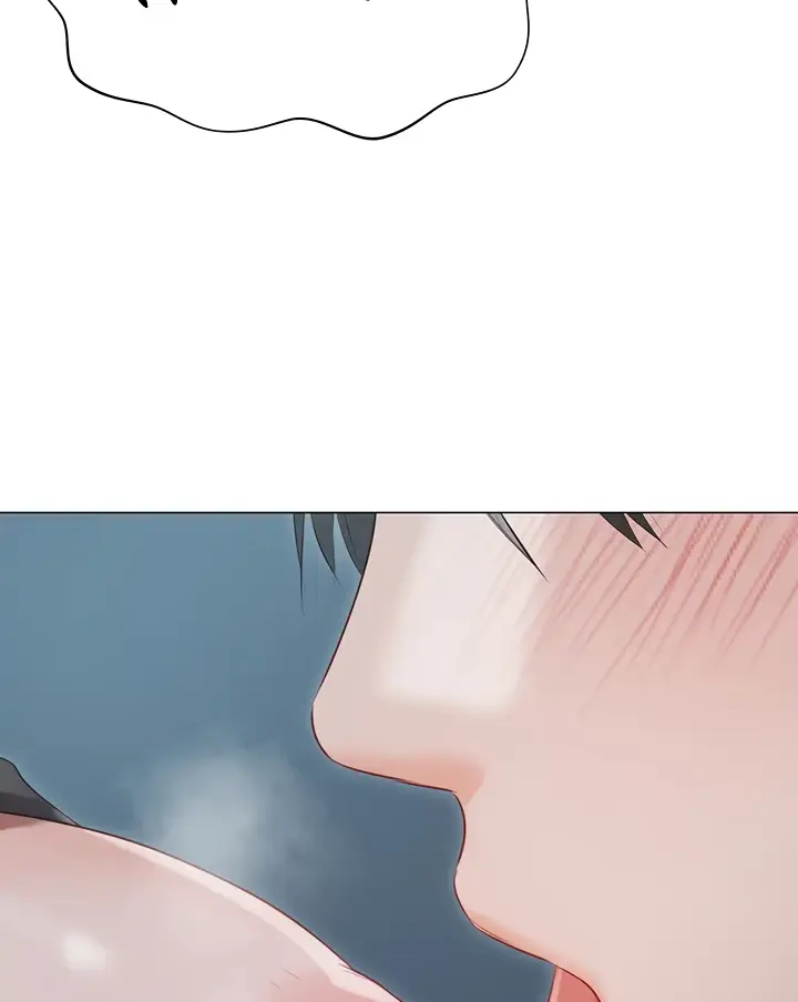 image-komik-hyeonjung-s-residence-chapter-37-74/103