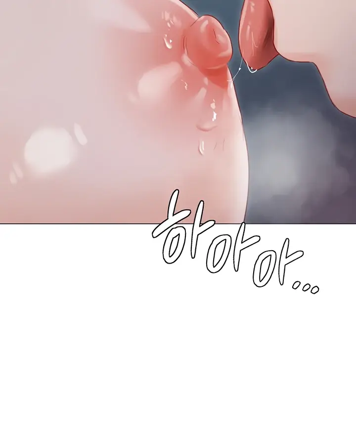 image-komik-hyeonjung-s-residence-chapter-37-75/103