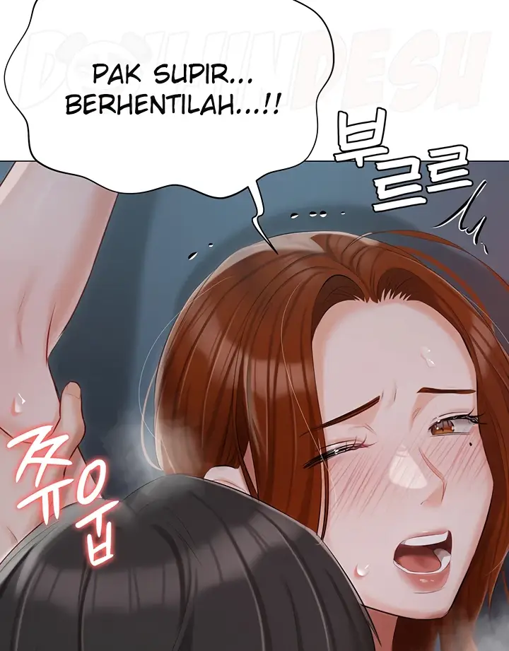 image-komik-hyeonjung-s-residence-chapter-37-78/103