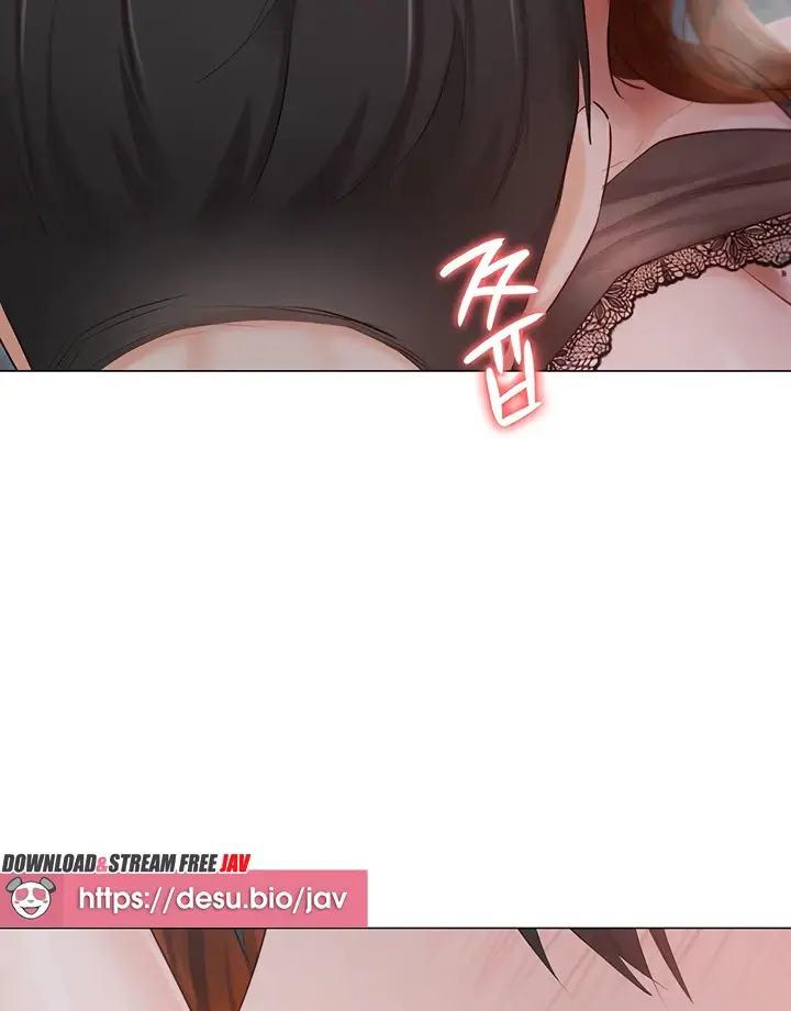 image-komik-hyeonjung-s-residence-chapter-37-79/103