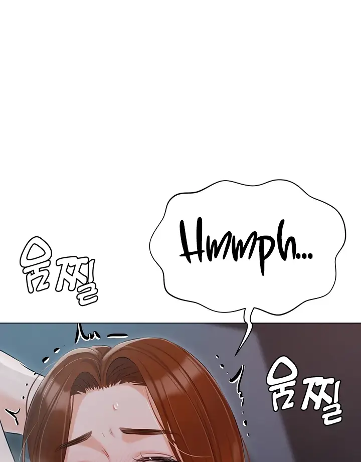 image-komik-hyeonjung-s-residence-chapter-37-81/103