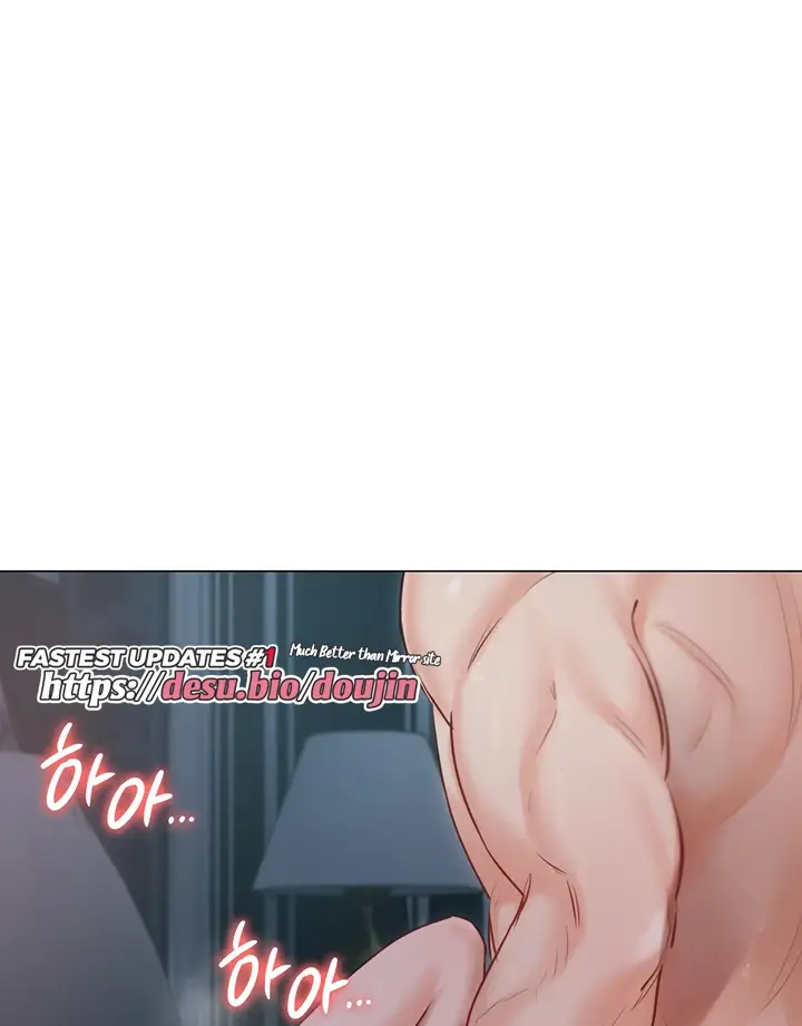 image-komik-hyeonjung-s-residence-chapter-37-87/103