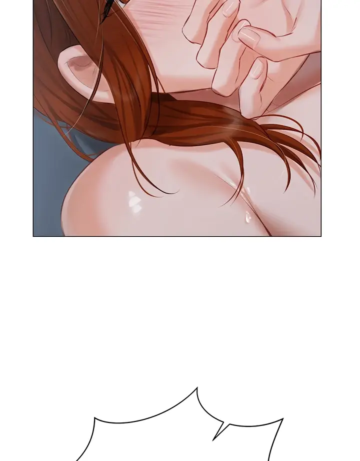 image-komik-hyeonjung-s-residence-chapter-37-90/103