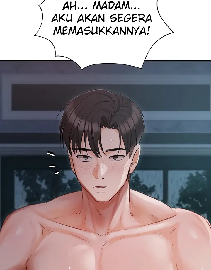 image-komik-hyeonjung-s-residence-chapter-37-91/103