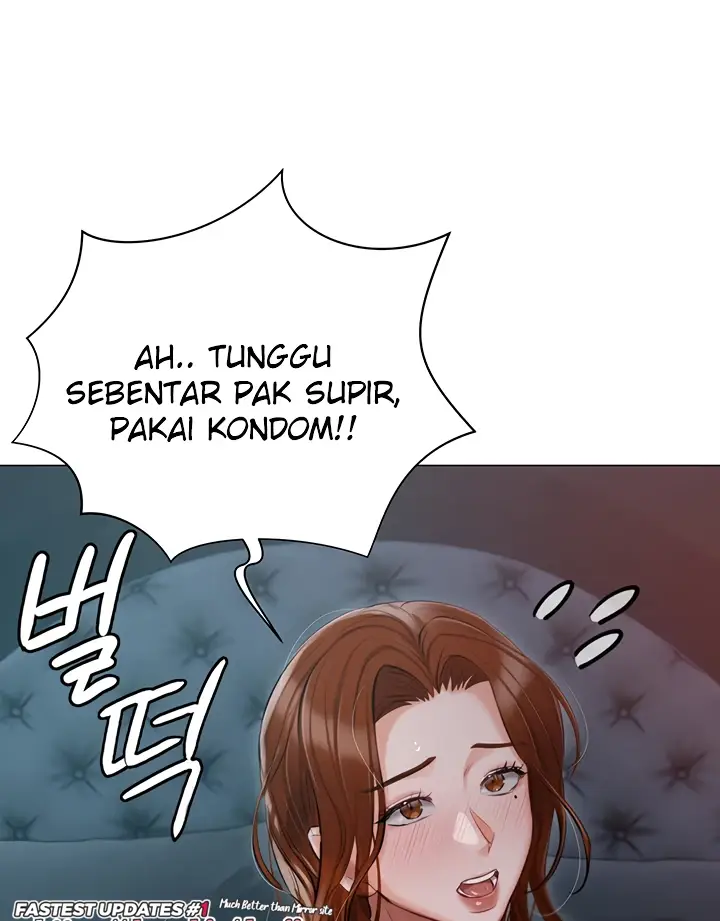 image-komik-hyeonjung-s-residence-chapter-37-93/103