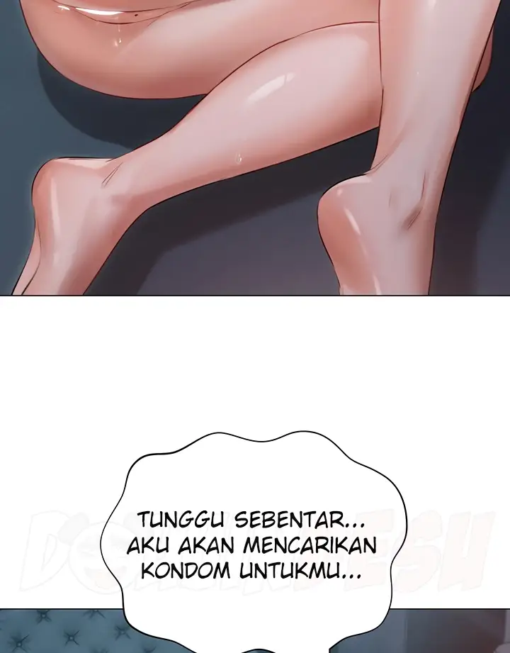 image-komik-hyeonjung-s-residence-chapter-37-95/103