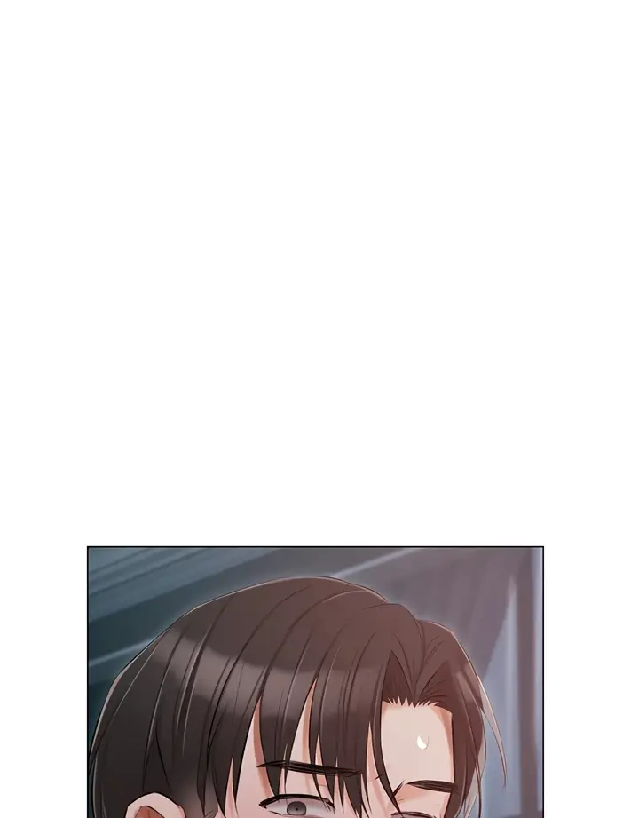 image-komik-hyeonjung-s-residence-chapter-37-97/103