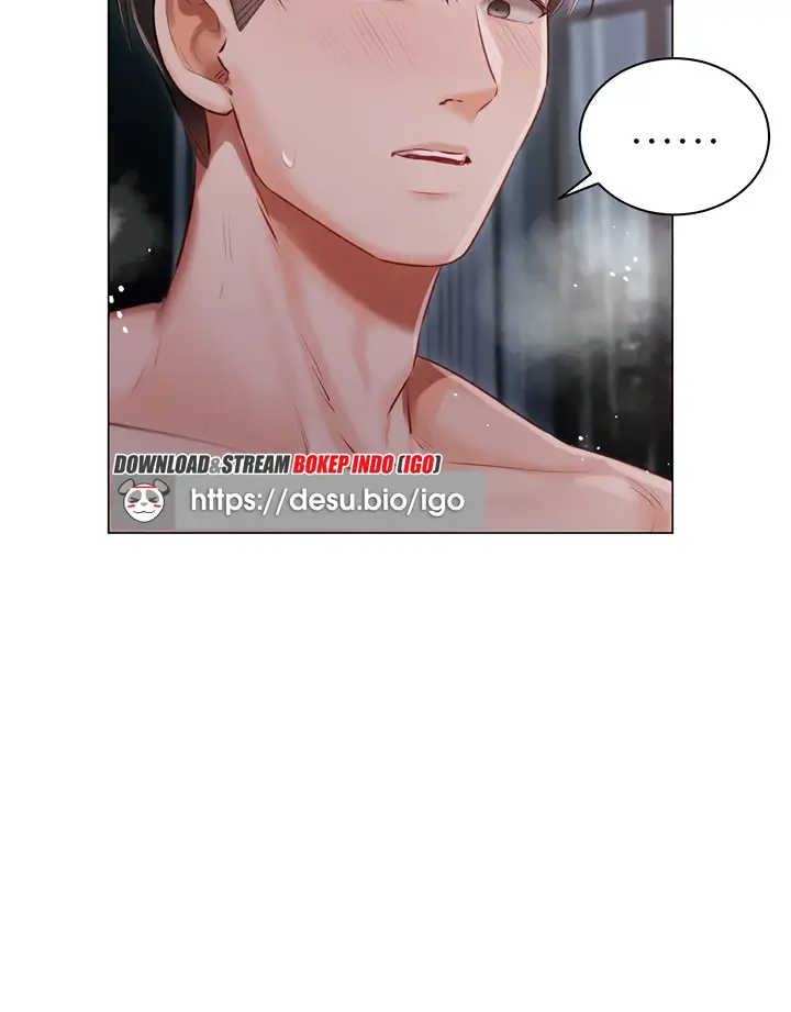 image-komik-hyeonjung-s-residence-chapter-37-98/103