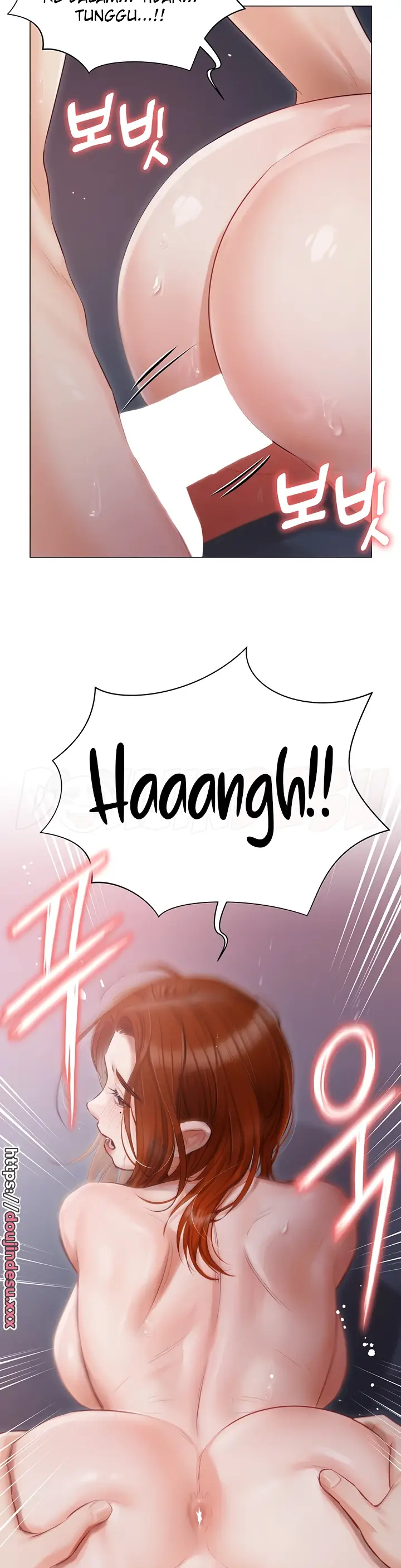image-komik-hyeonjung-s-residence-chapter-37-101/103