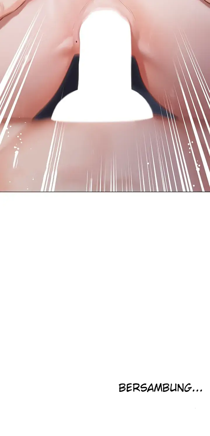 image-komik-hyeonjung-s-residence-chapter-37-102/103