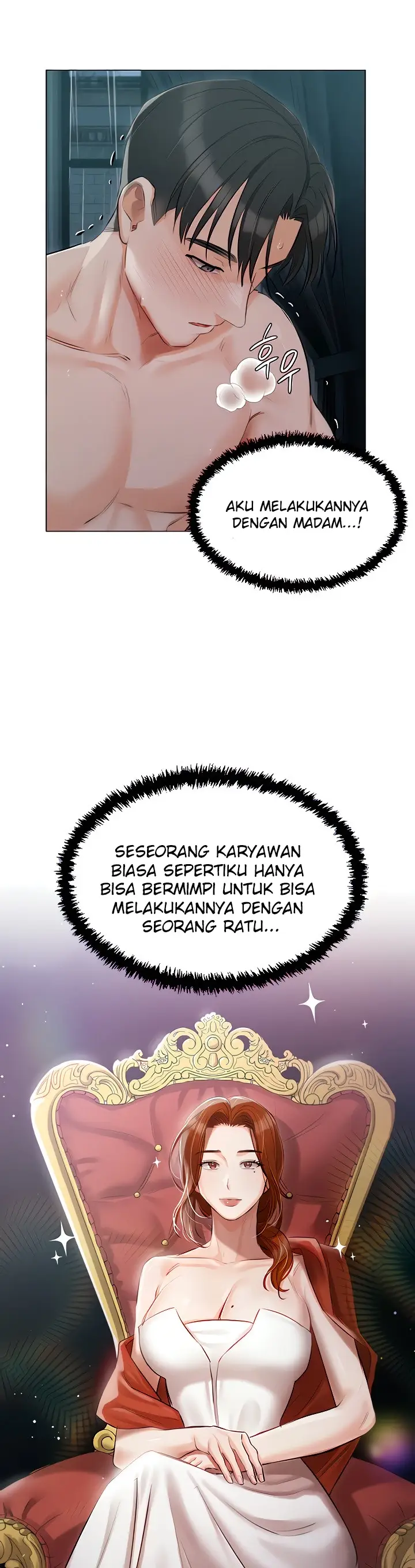 image-komik-hyeonjung-s-residence-chapter-38-2/45