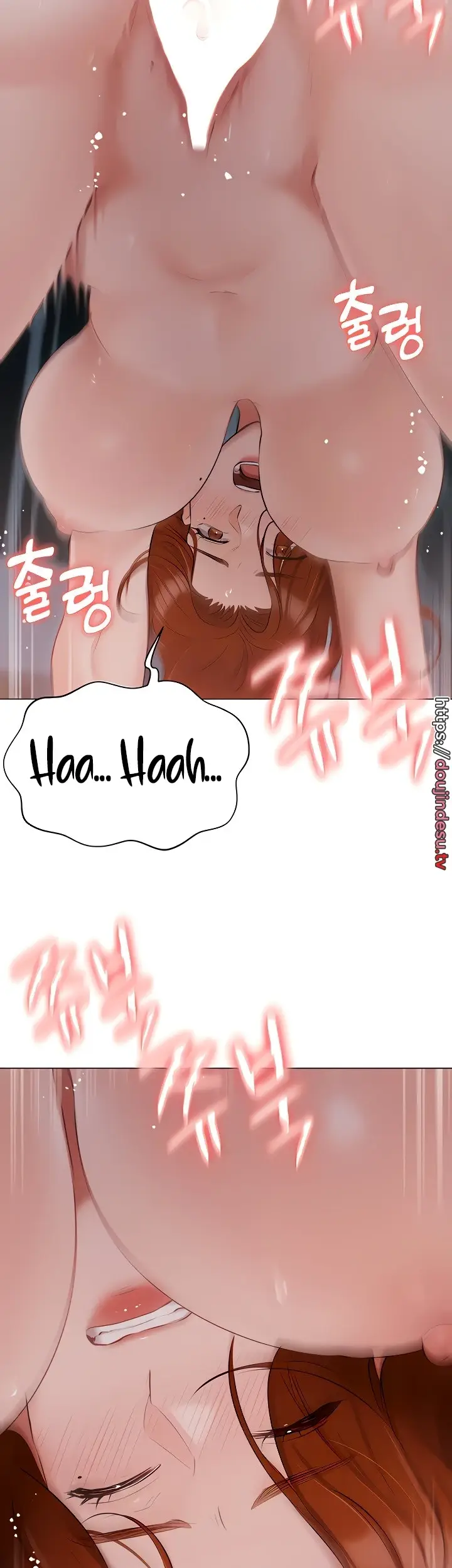 image-komik-hyeonjung-s-residence-chapter-38-9/45