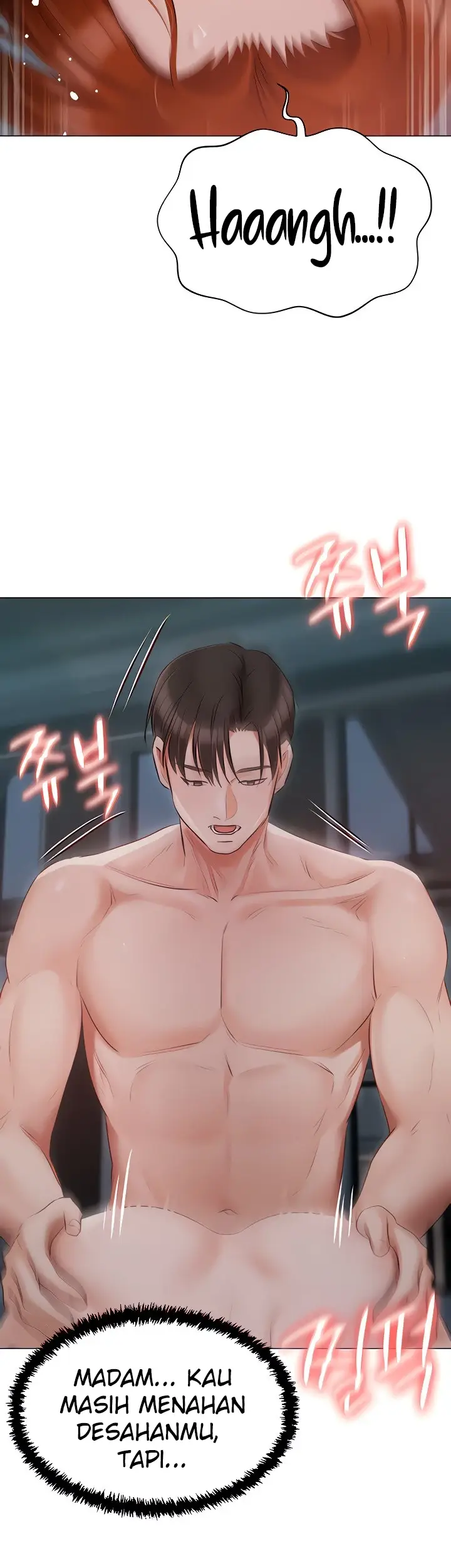 image-komik-hyeonjung-s-residence-chapter-38-10/45