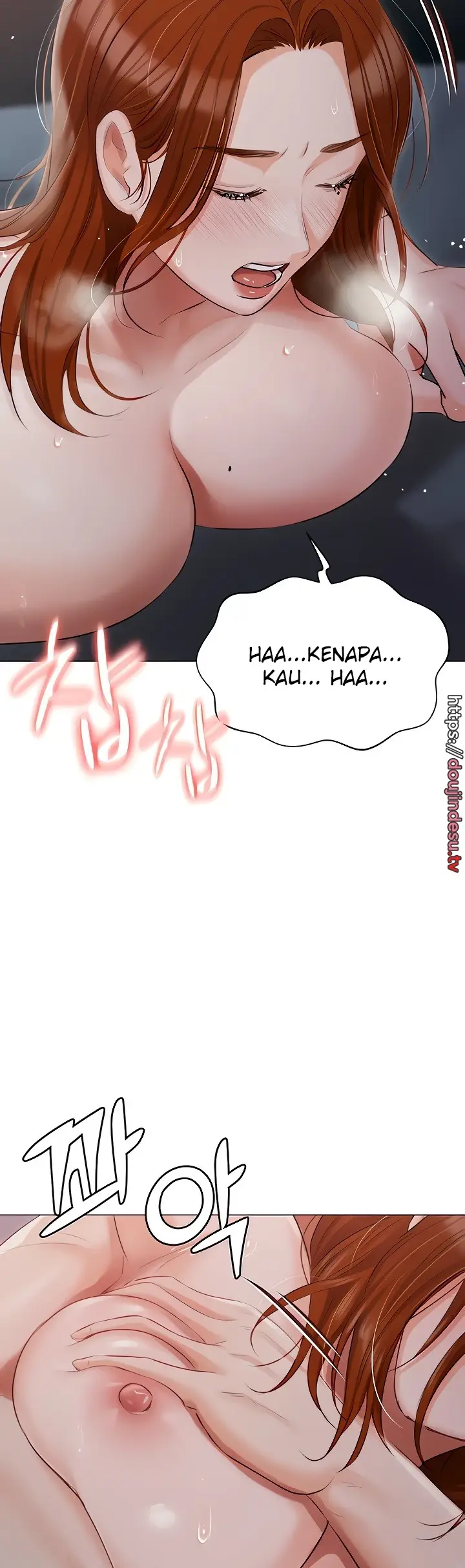 image-komik-hyeonjung-s-residence-chapter-38-15/45