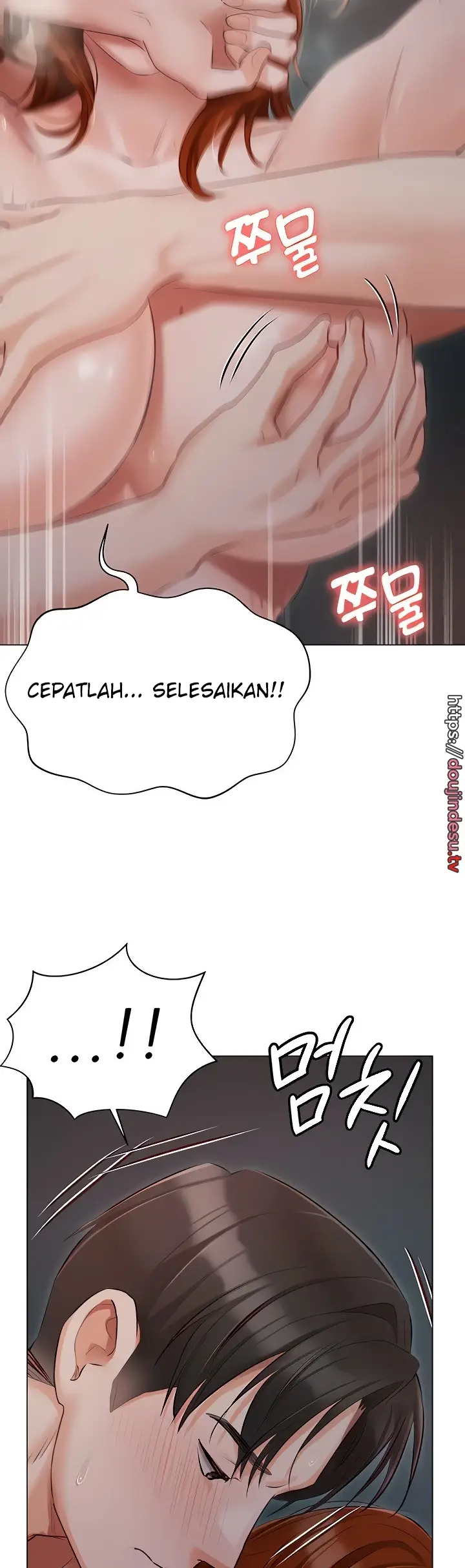 image-komik-hyeonjung-s-residence-chapter-38-19/45