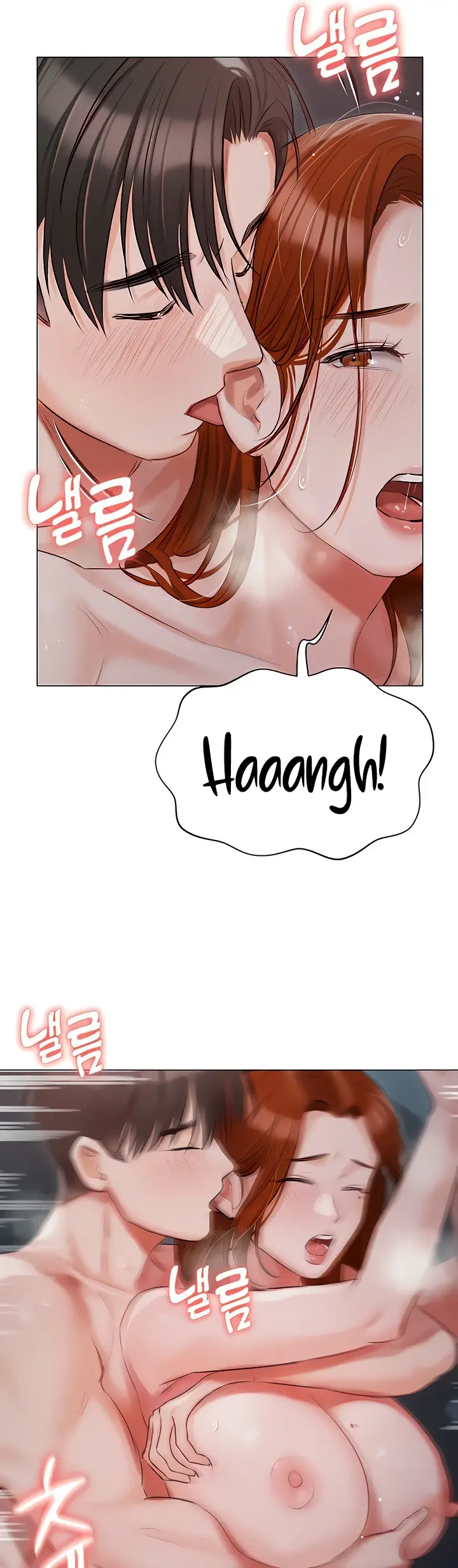 image-komik-hyeonjung-s-residence-chapter-38-24/45