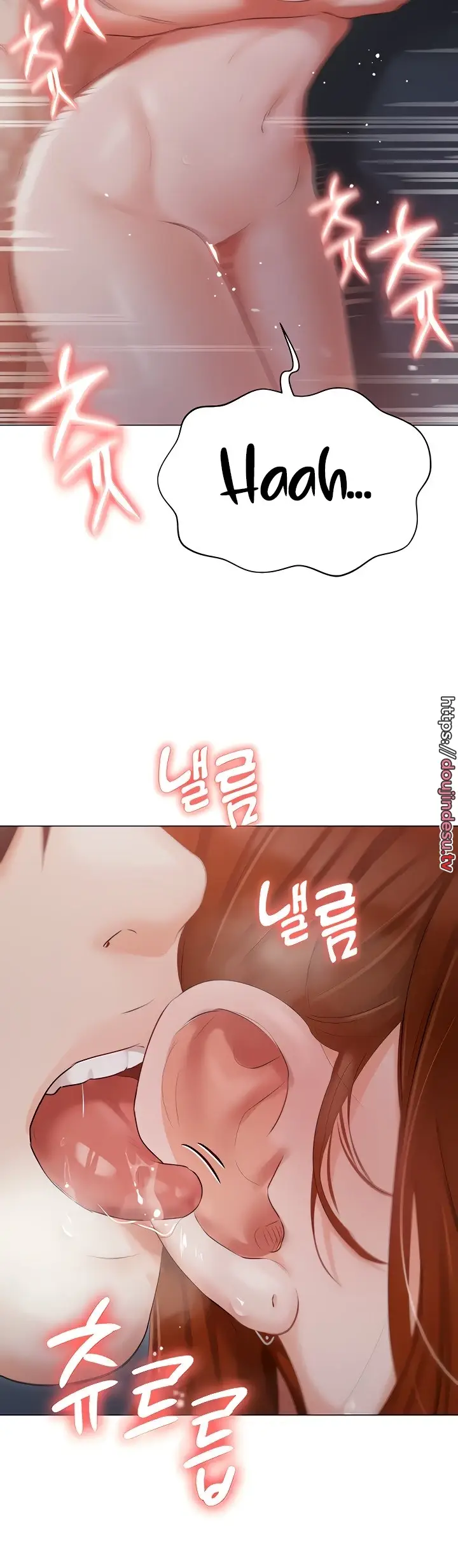 image-komik-hyeonjung-s-residence-chapter-38-25/45