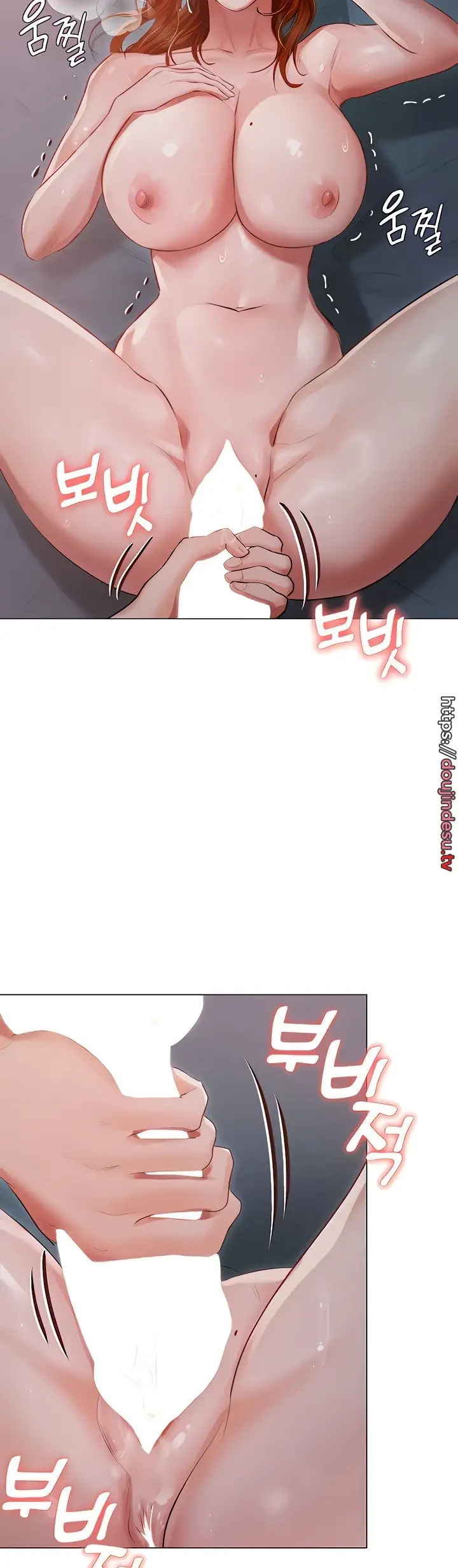 image-komik-hyeonjung-s-residence-chapter-38-31/45