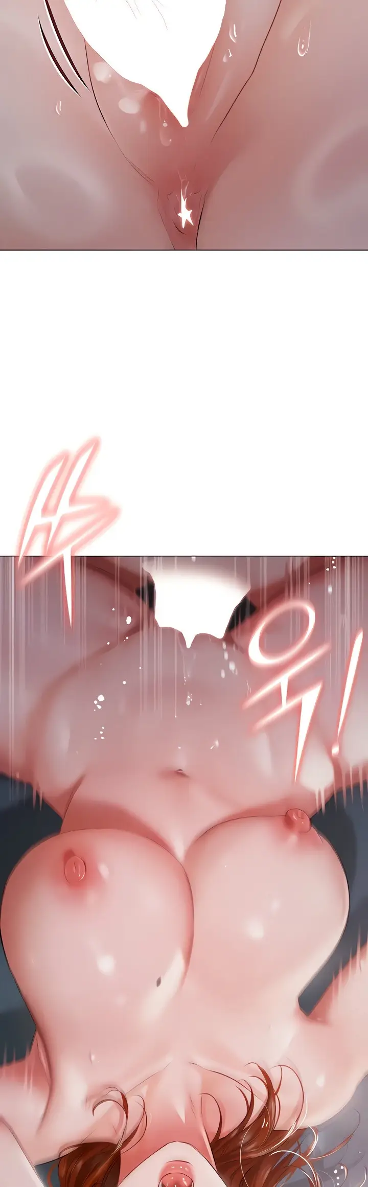 image-komik-hyeonjung-s-residence-chapter-38-35/45