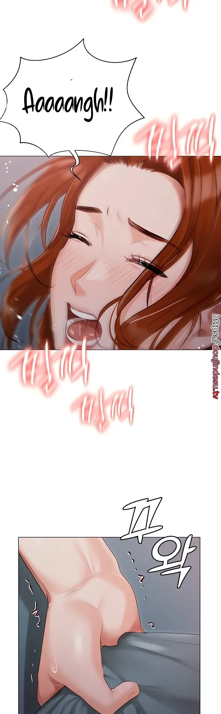 image-komik-hyeonjung-s-residence-chapter-38-37/45