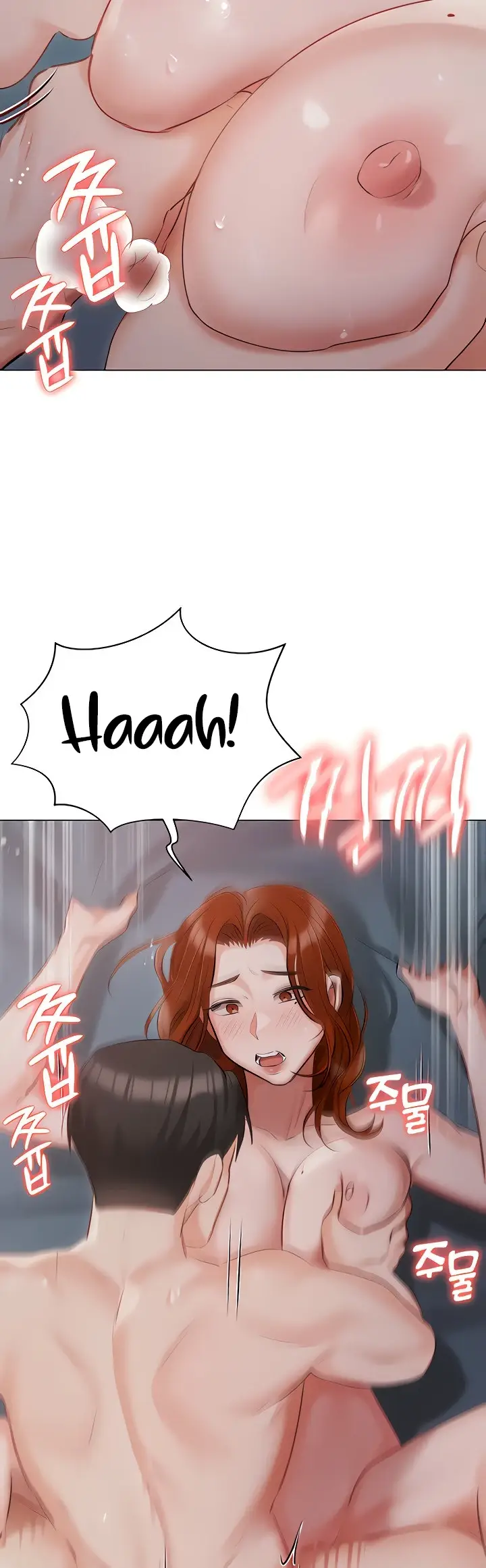 image-komik-hyeonjung-s-residence-chapter-38-40/45