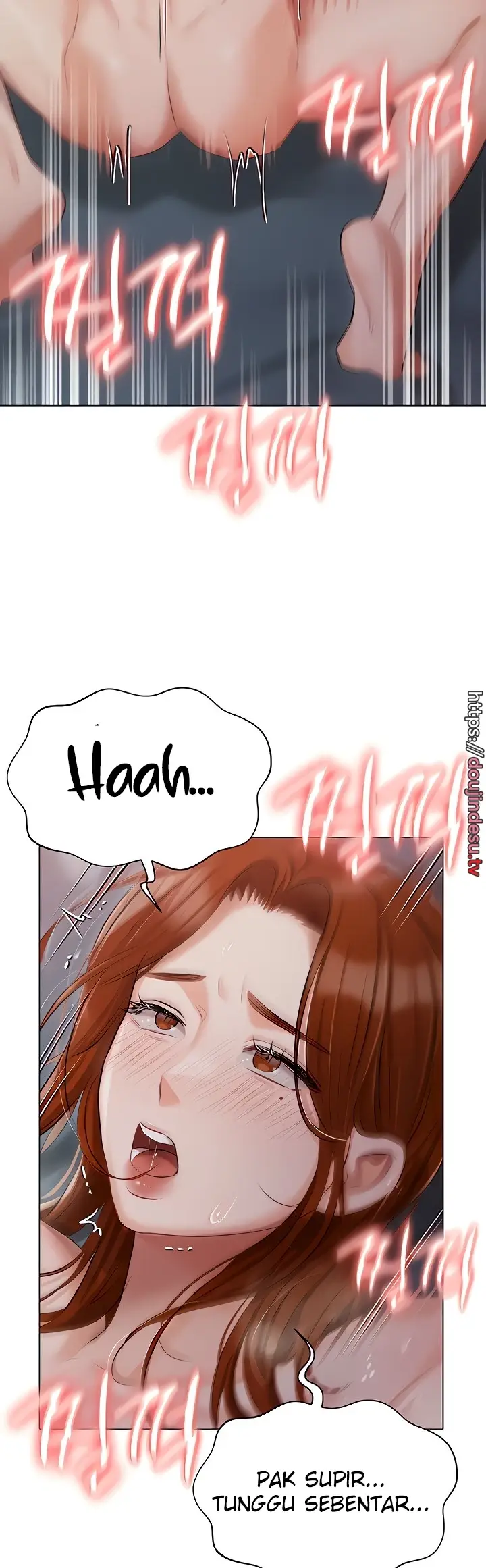 image-komik-hyeonjung-s-residence-chapter-38-41/45