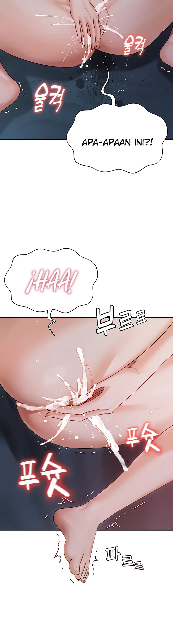 image-komik-hyeonjung-s-residence-chapter-39-3/46