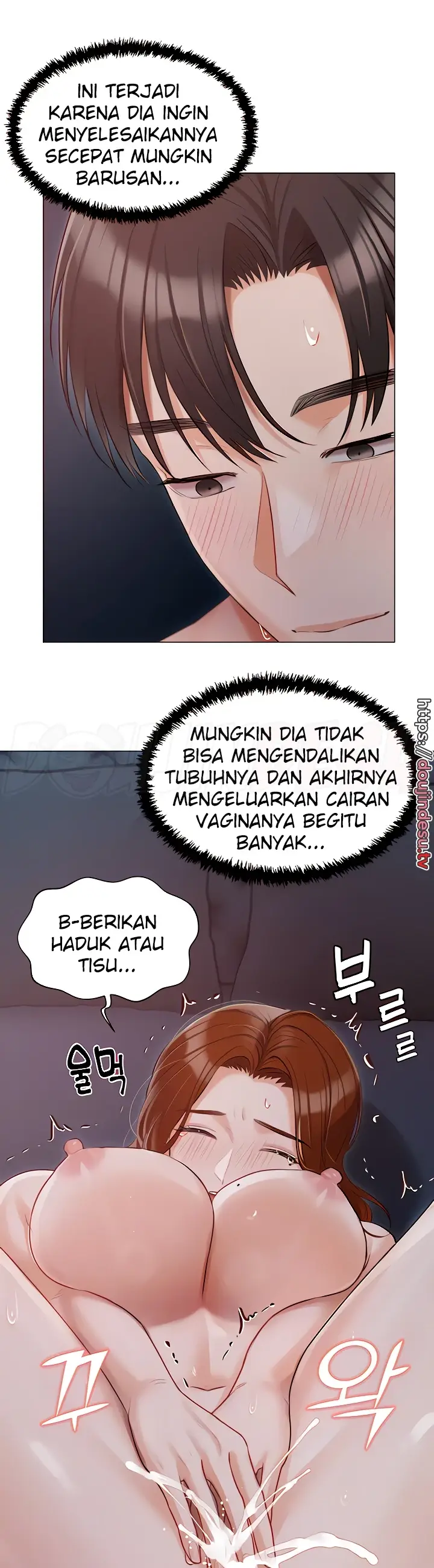 image-komik-hyeonjung-s-residence-chapter-39-4/46