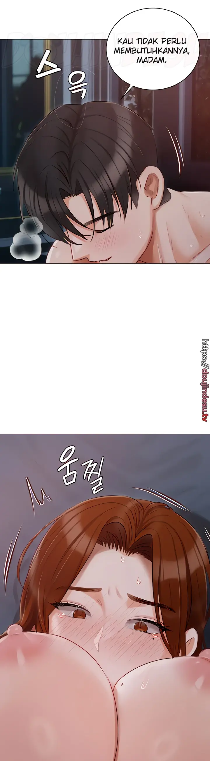 image-komik-hyeonjung-s-residence-chapter-39-6/46