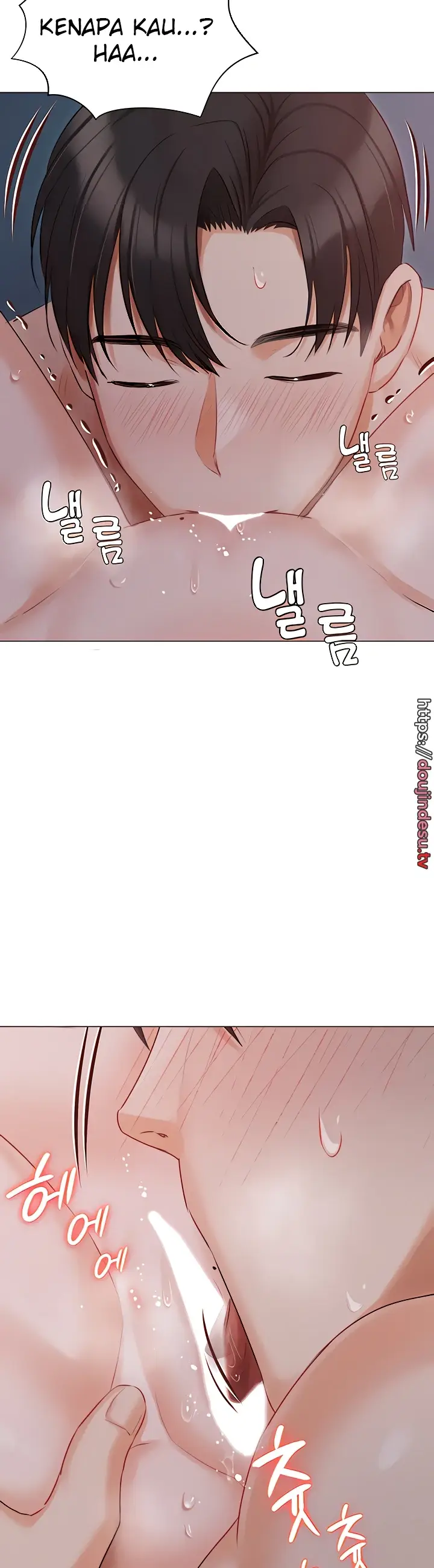 image-komik-hyeonjung-s-residence-chapter-39-8/46