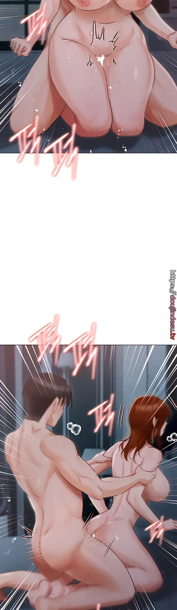 image-komik-hyeonjung-s-residence-chapter-39-18/46