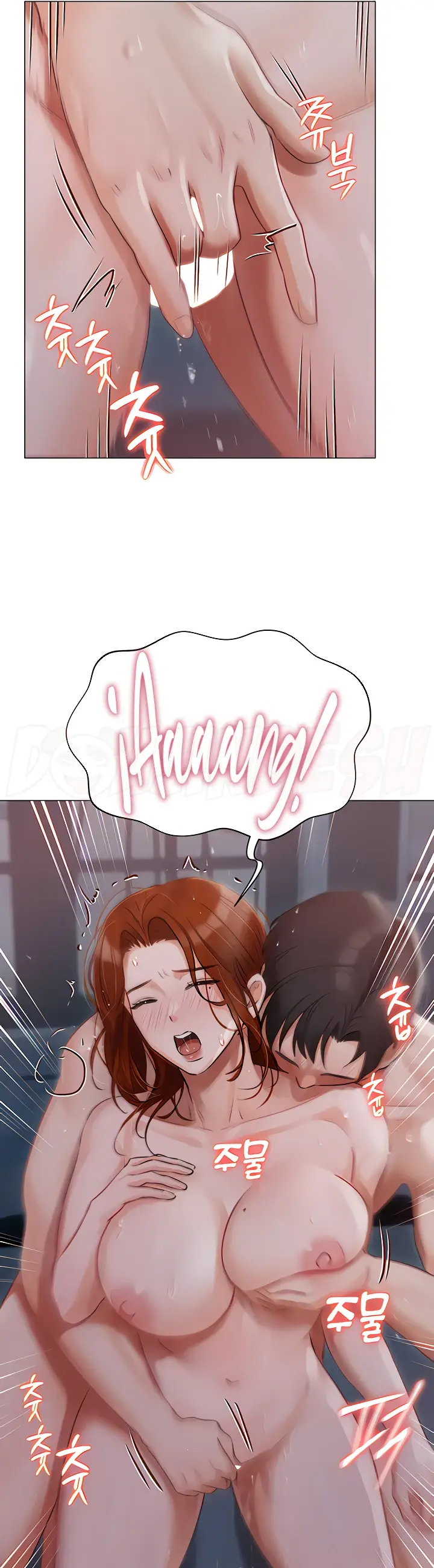 image-komik-hyeonjung-s-residence-chapter-39-21/46