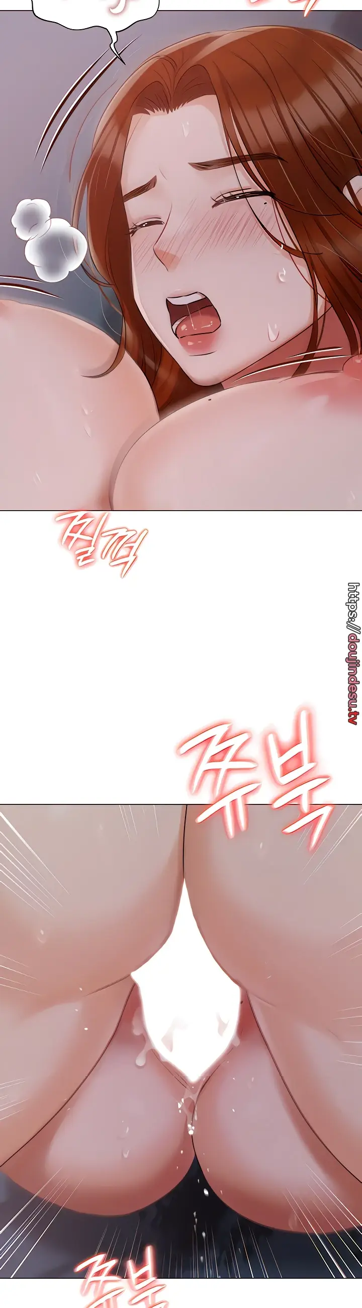 image-komik-hyeonjung-s-residence-chapter-39-24/46