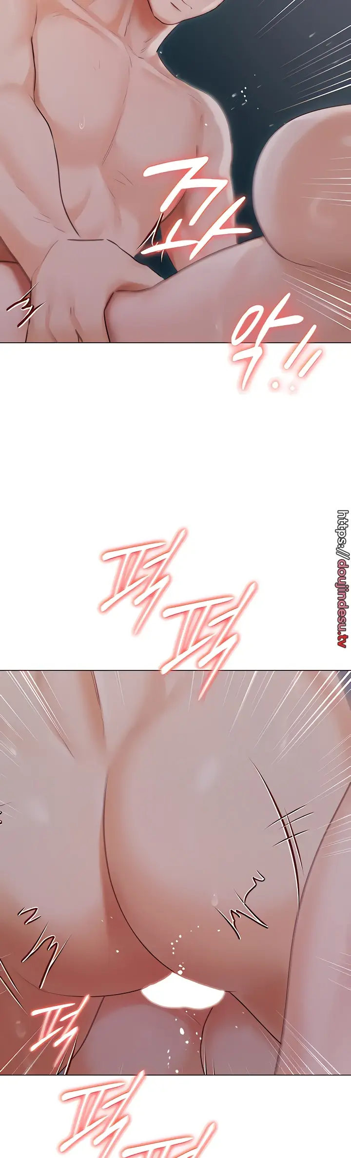 image-komik-hyeonjung-s-residence-chapter-39-28/46