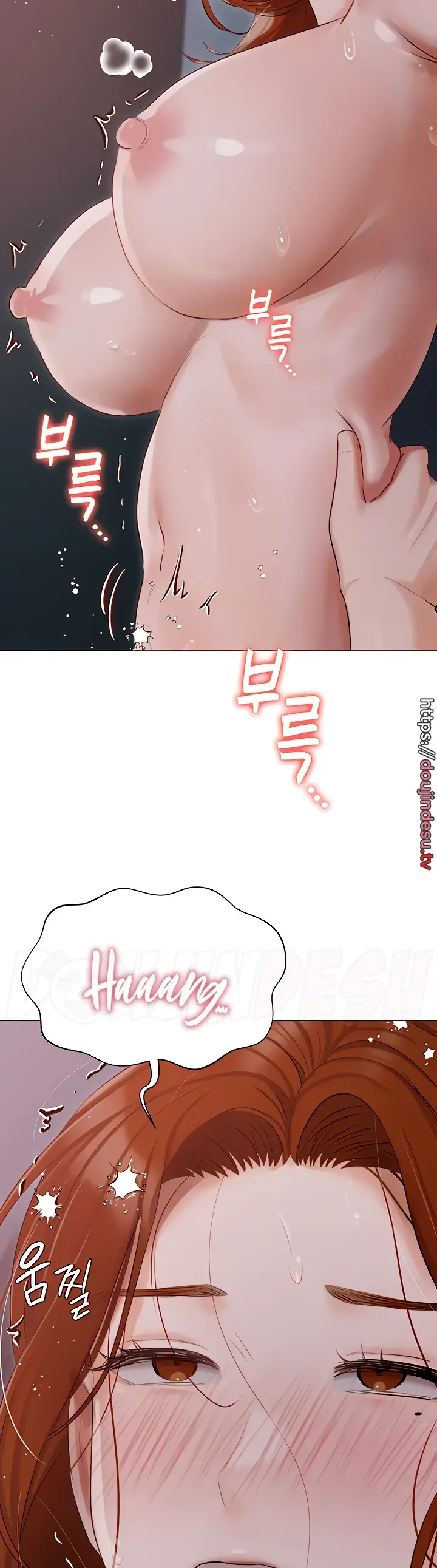 image-komik-hyeonjung-s-residence-chapter-39-32/46