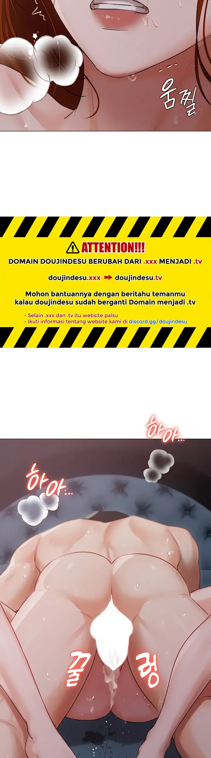 image-komik-hyeonjung-s-residence-chapter-39-33/46